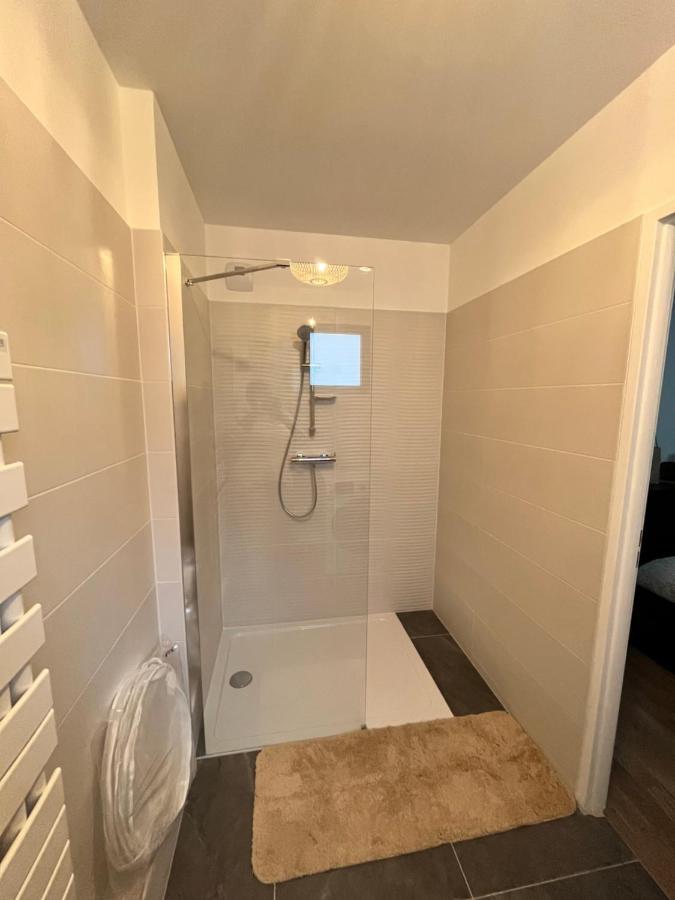Superbe Appartement De 51M2 A 10Mn De Paris Boulogne-Billancourt Bagian luar foto