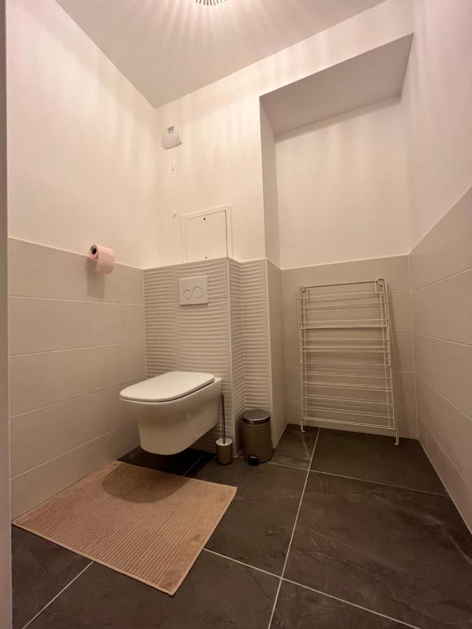 Superbe Appartement De 51M2 A 10Mn De Paris Boulogne-Billancourt Bagian luar foto